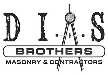 Dias Brother Masonry